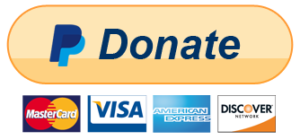 Donate to Veterans PayPal